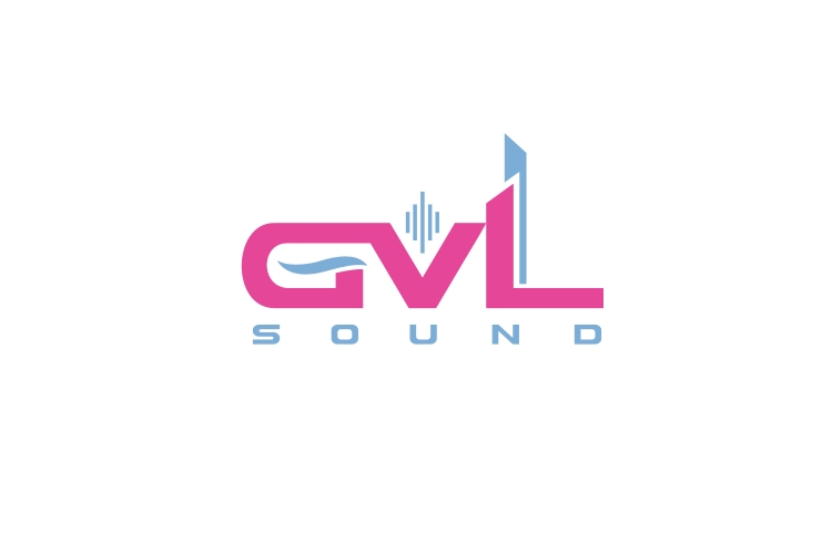 Logo Design by iamrady for this project | Design #29517902