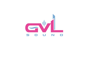 Logo Design by iamrady for this project | Design: #29517902