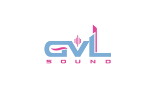 Logo Design by iamrady for this project | Design: #29517904