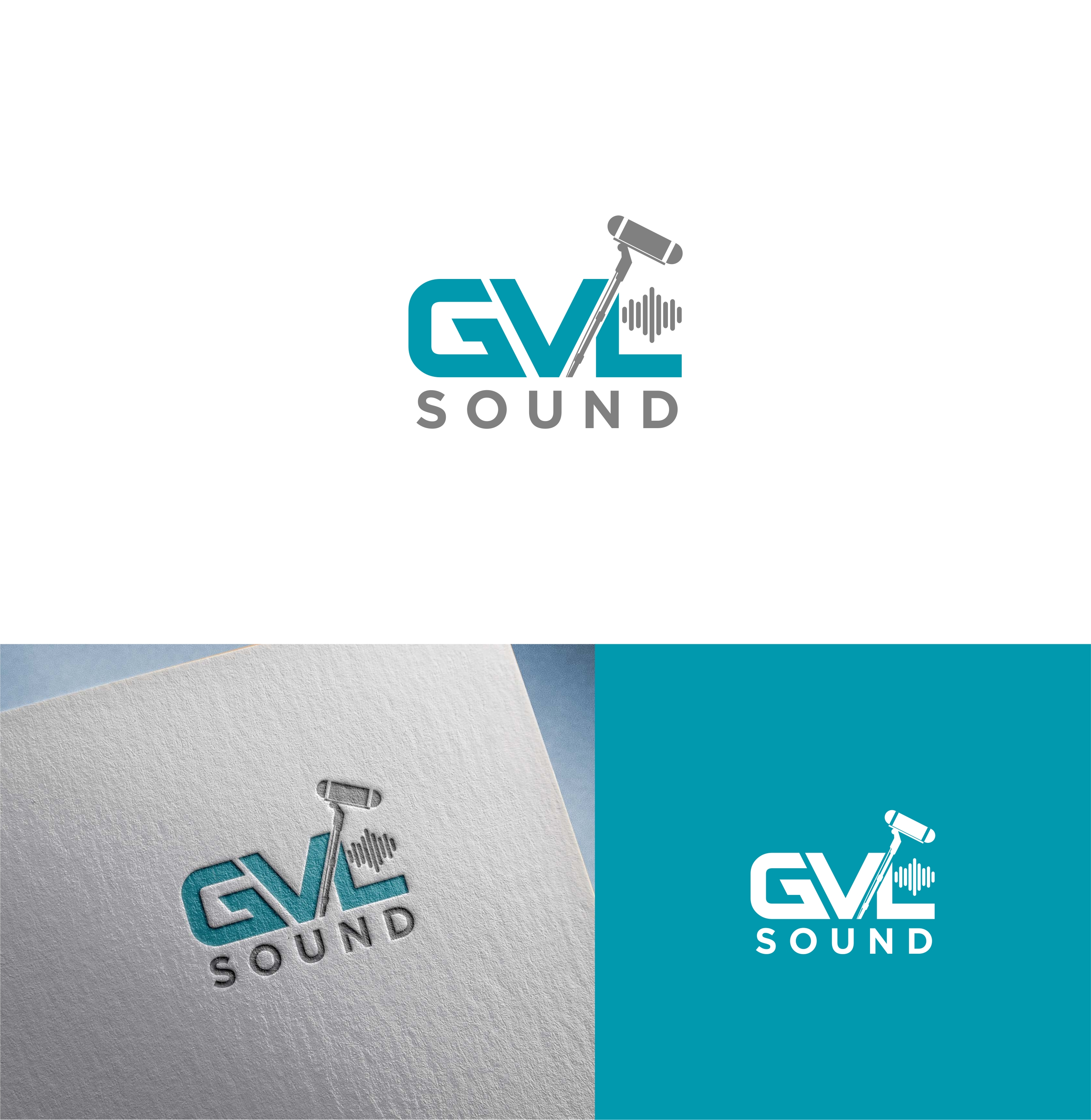 Logo Design by Joenet Jayawarna for this project | Design #29519895