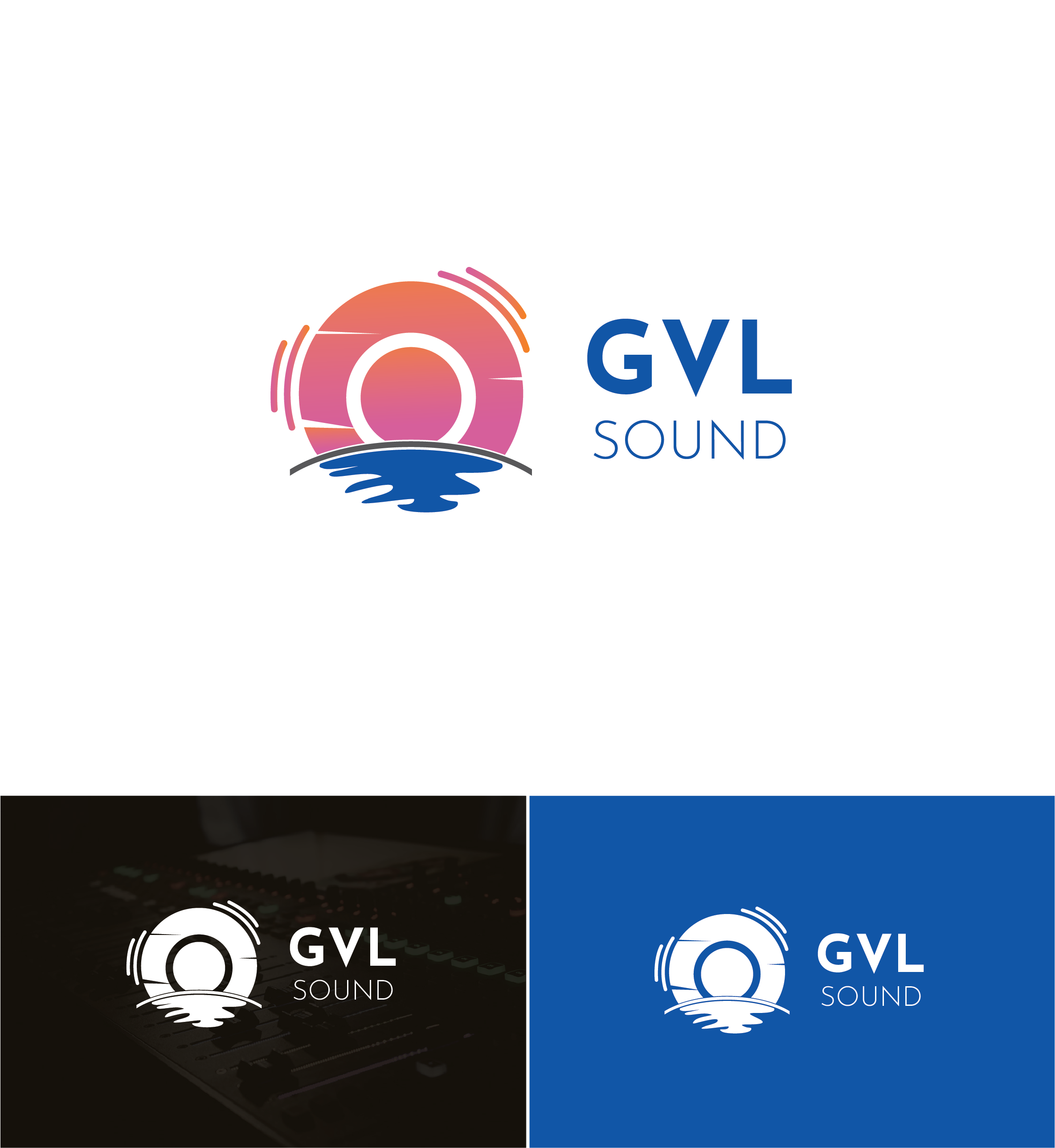 Design de Logo par tejokris pour ce projet | Design #29524465