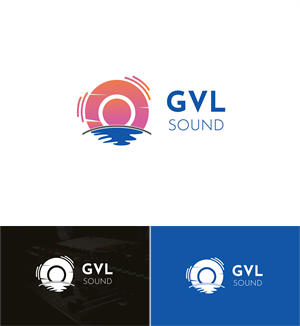 Logo Design by tejokris for this project | Design: #29524465