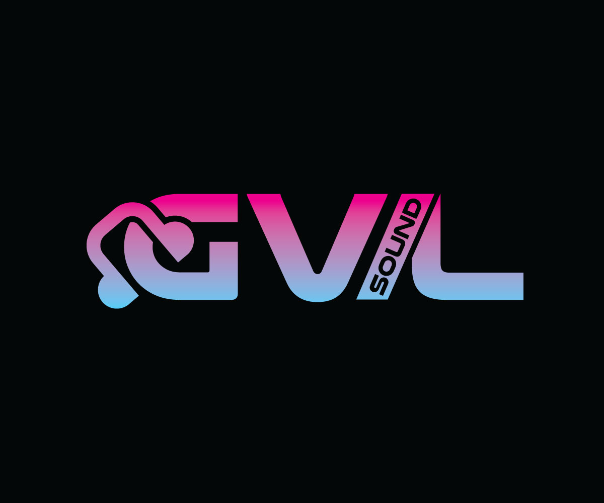 Logo Design by Ansh Design for this project | Design #29492972