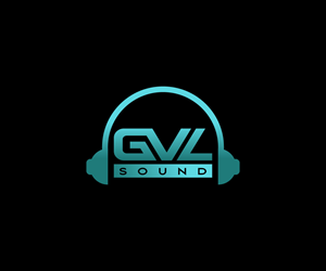 Logo Design by Ansh Design for this project | Design: #29492973