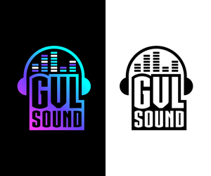 Logo Design by Ansh Design for this project | Design: #29492974