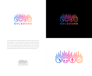 Logo Design by MishaDsign for this project | Design: #29494872