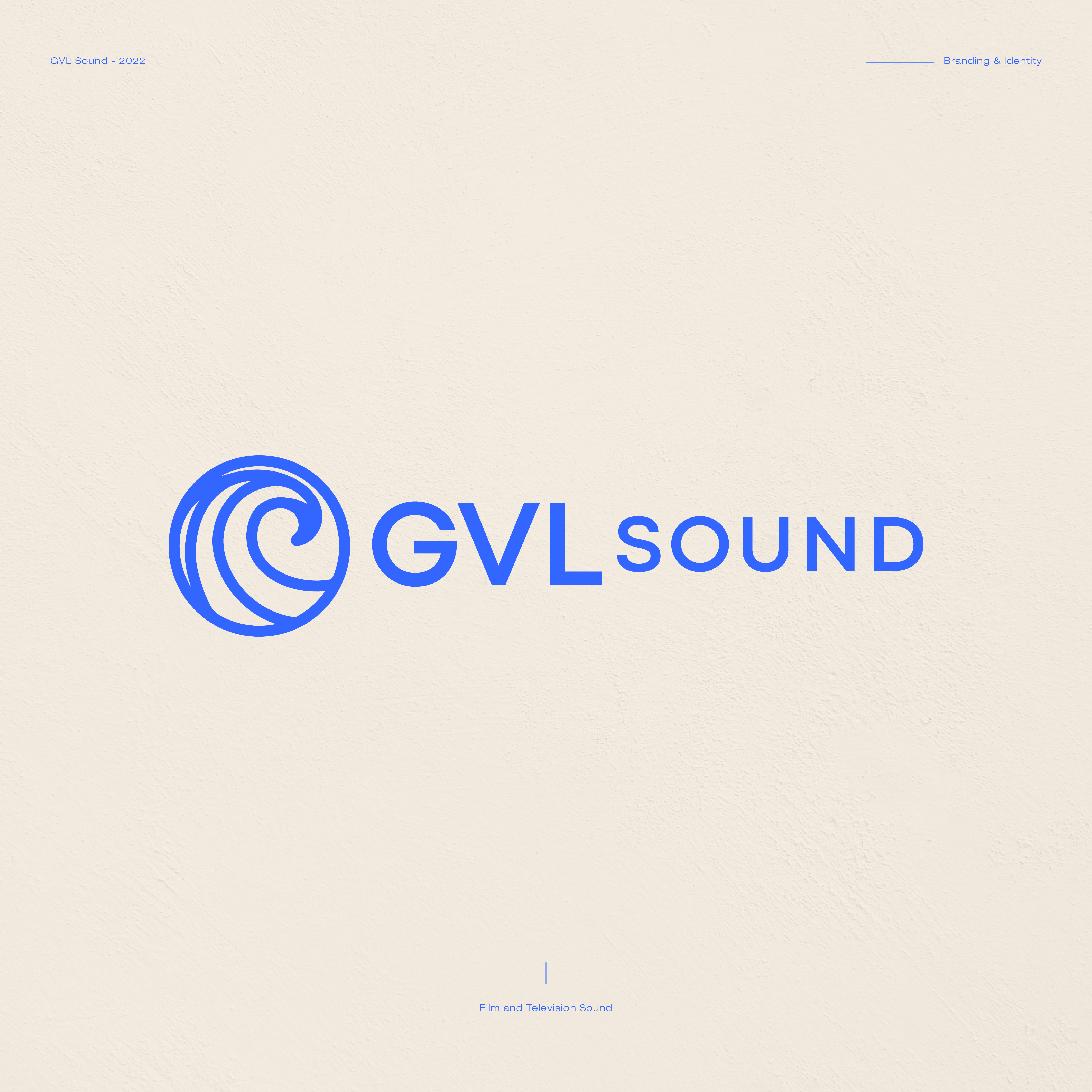 Logo Design by JBalloon Design for this project | Design #29494937
