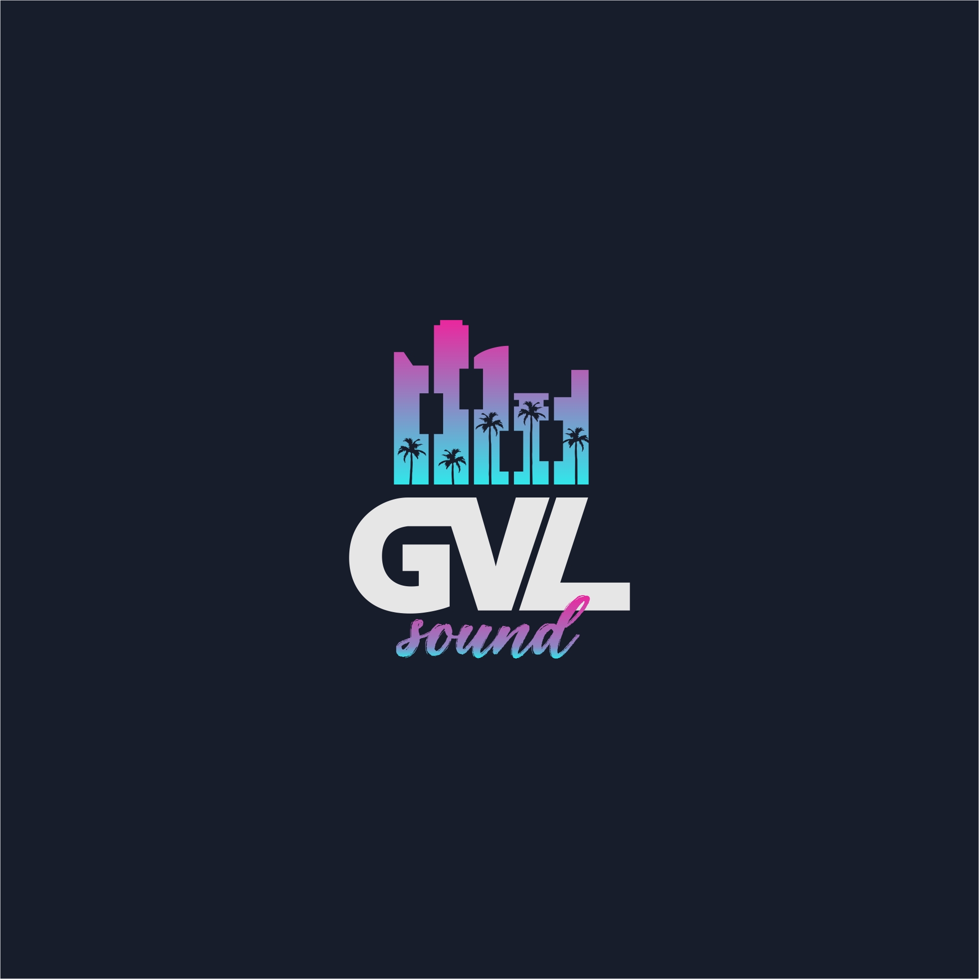 Logo Design by Jaza Mujahidin for this project | Design #29514476