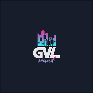 Logo Design by Jaza Mujahidin for this project | Design: #29514476
