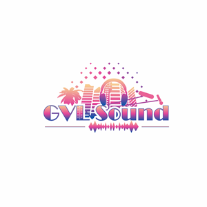 Logo Design by TOM 29