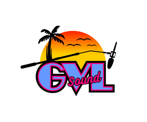 Logo Design by OrianO-70 for this project | Design: #29523036