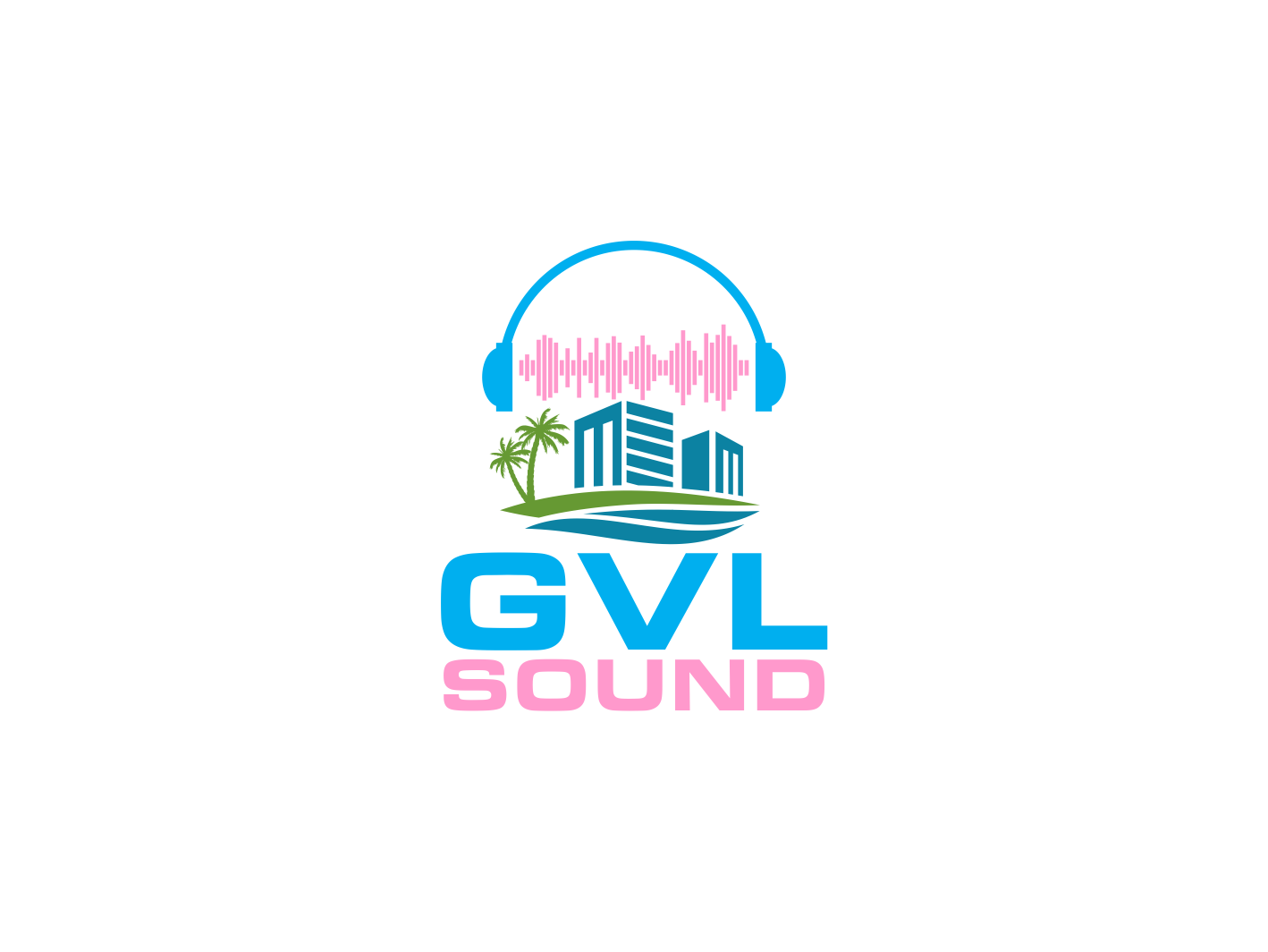 Logo Design by BNdesigner for this project | Design #29496747