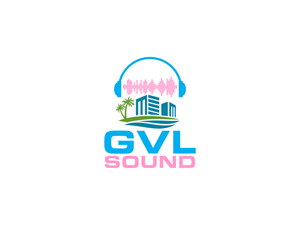 Logo Design by BNdesigner for this project | Design: #29496747