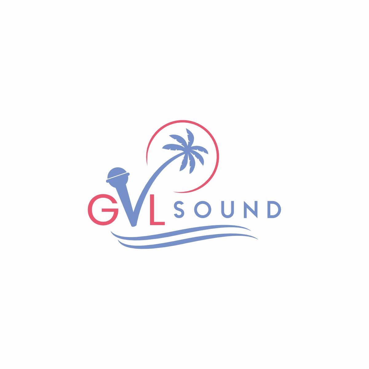 Logo Design by Ashani Bhattacharya for this project | Design #29496195