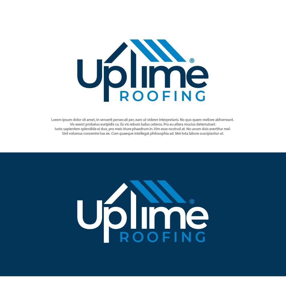 Logo Design by farady for this project | Design #29498882