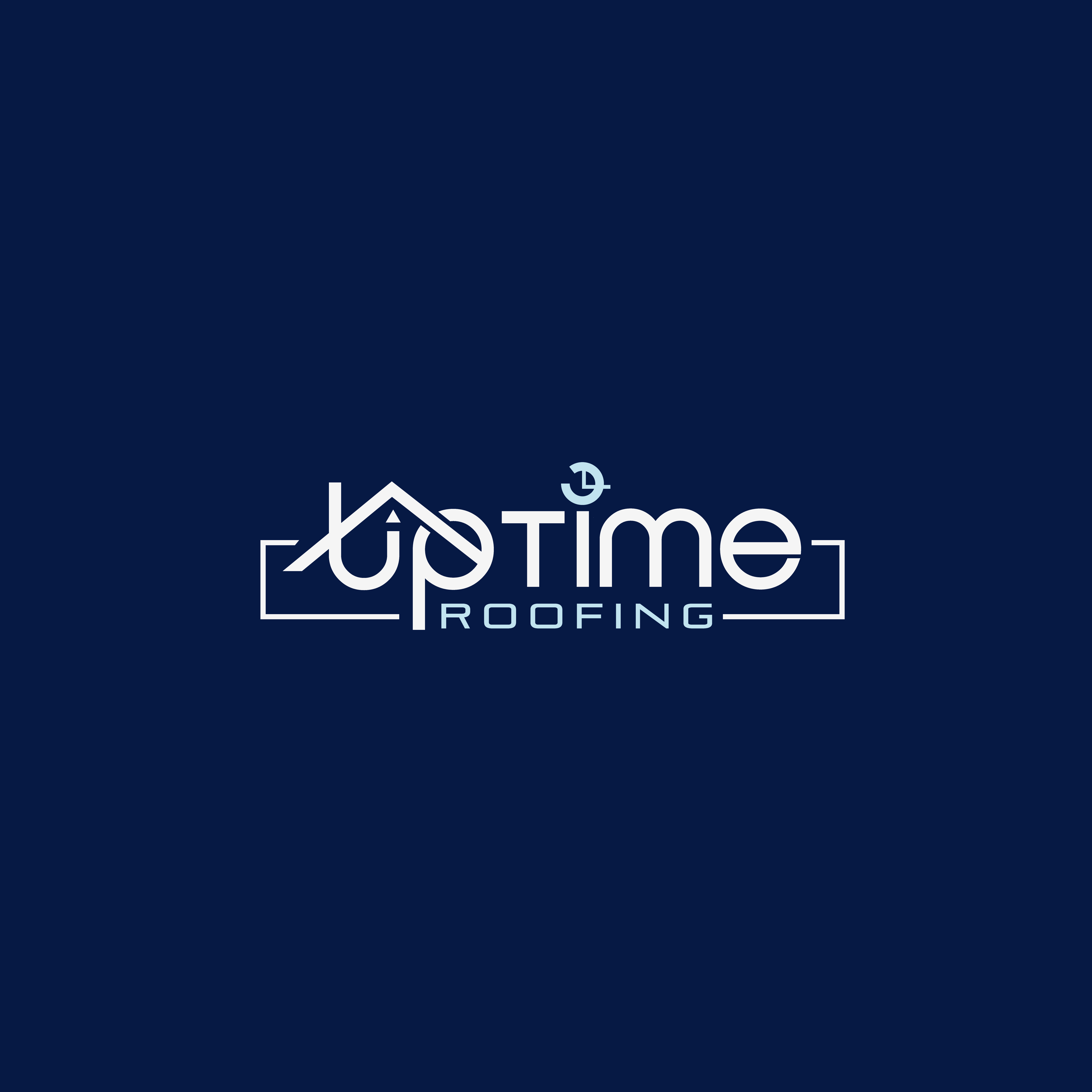 Logo Design by UMA 7 for this project | Design #29493844