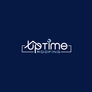 Logo Design by UMA 7