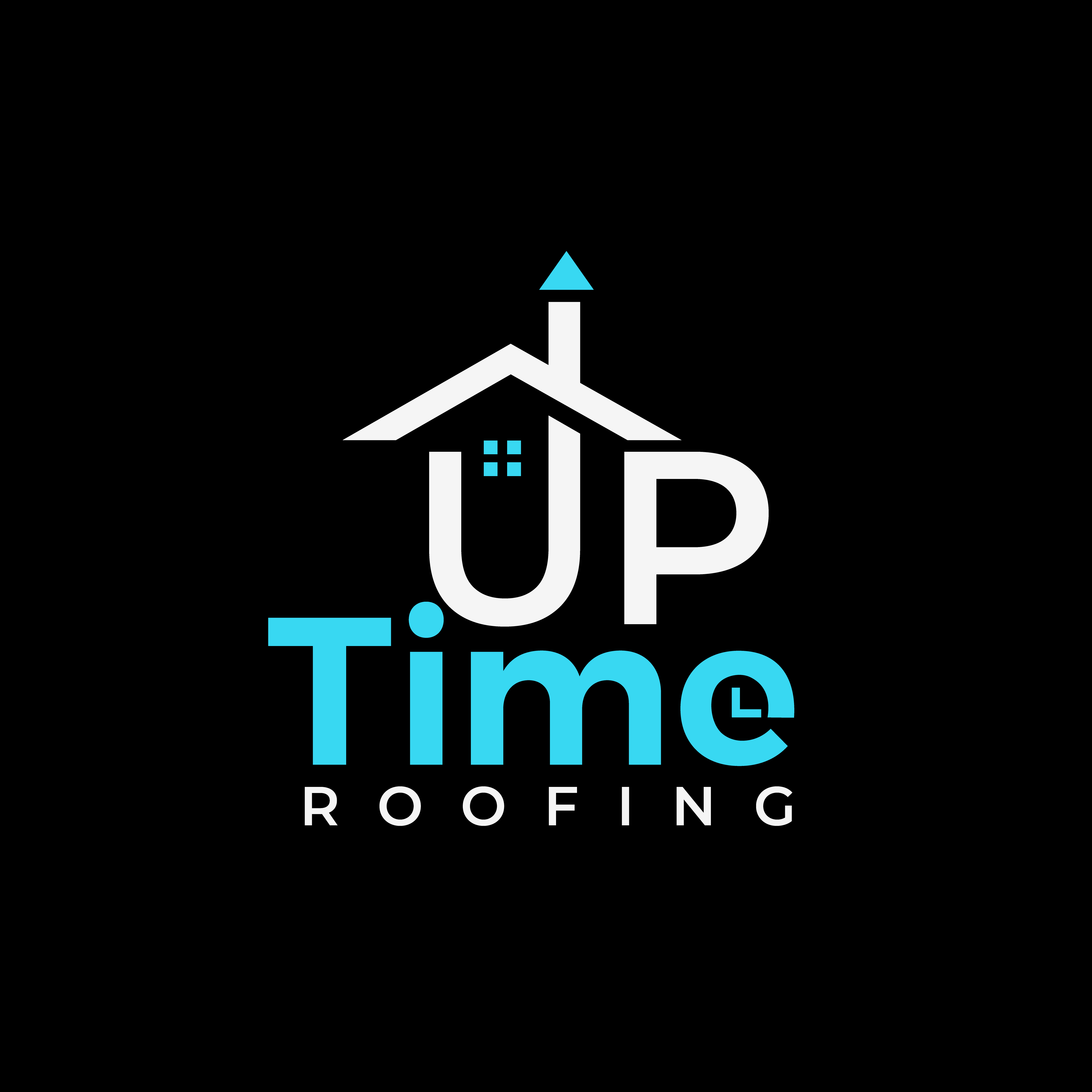 Logo Design by UMA 7 for this project | Design #29493846