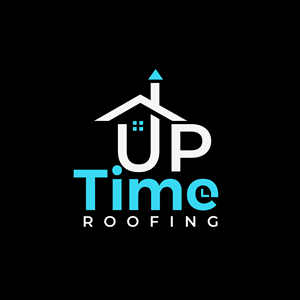 Logo Design by UMA 7 for this project | Design: #29493846
