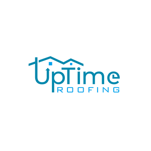 Logo Design by UMA 7 for this project | Design: #29493848