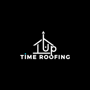 Logo Design by UMA 7 for this project | Design: #29493849
