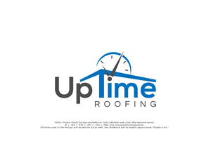 Logo Design by Cliping_path for this project | Design: #29495859