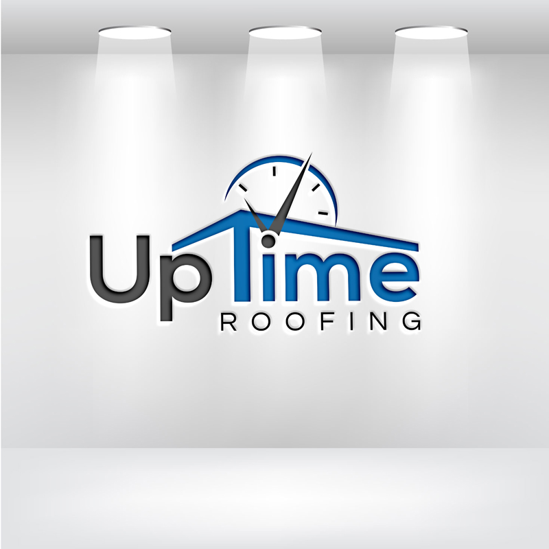 Logo Design by Cliping_path for this project | Design #29495860