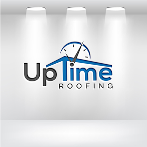 Logo Design by Cliping_path for this project | Design: #29495860