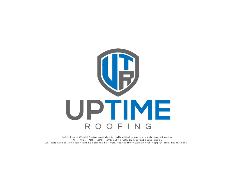 Logo Design by Cliping_path for this project | Design #29495929