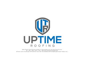 Logo Design by Cliping_path for this project | Design: #29495929