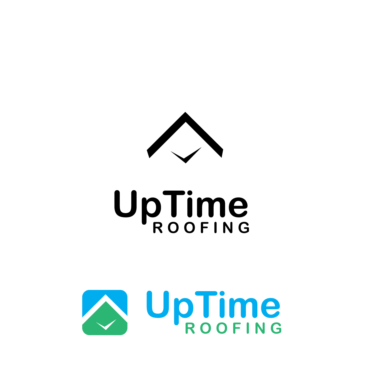 Logo Design by uk for this project | Design #29487339