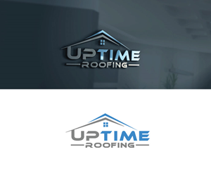 Logo Design by Badhan for this project | Design: #29487534