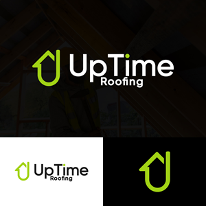 Logo Design by EvoGo Designers for this project | Design: #29499188