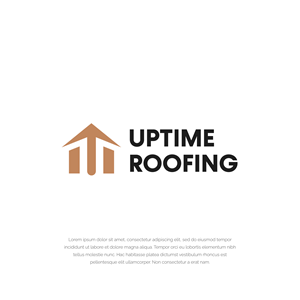 Logo Design by ibart for this project | Design: #29494530