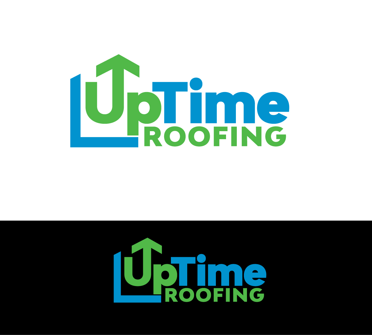 Design de Logo par LogoPoko pour ce projet | Design #29494419