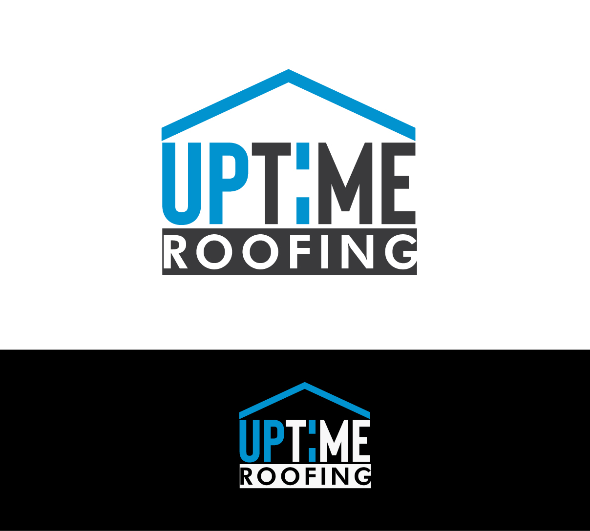 Design de Logo par LogoPoko pour ce projet | Design #29494462