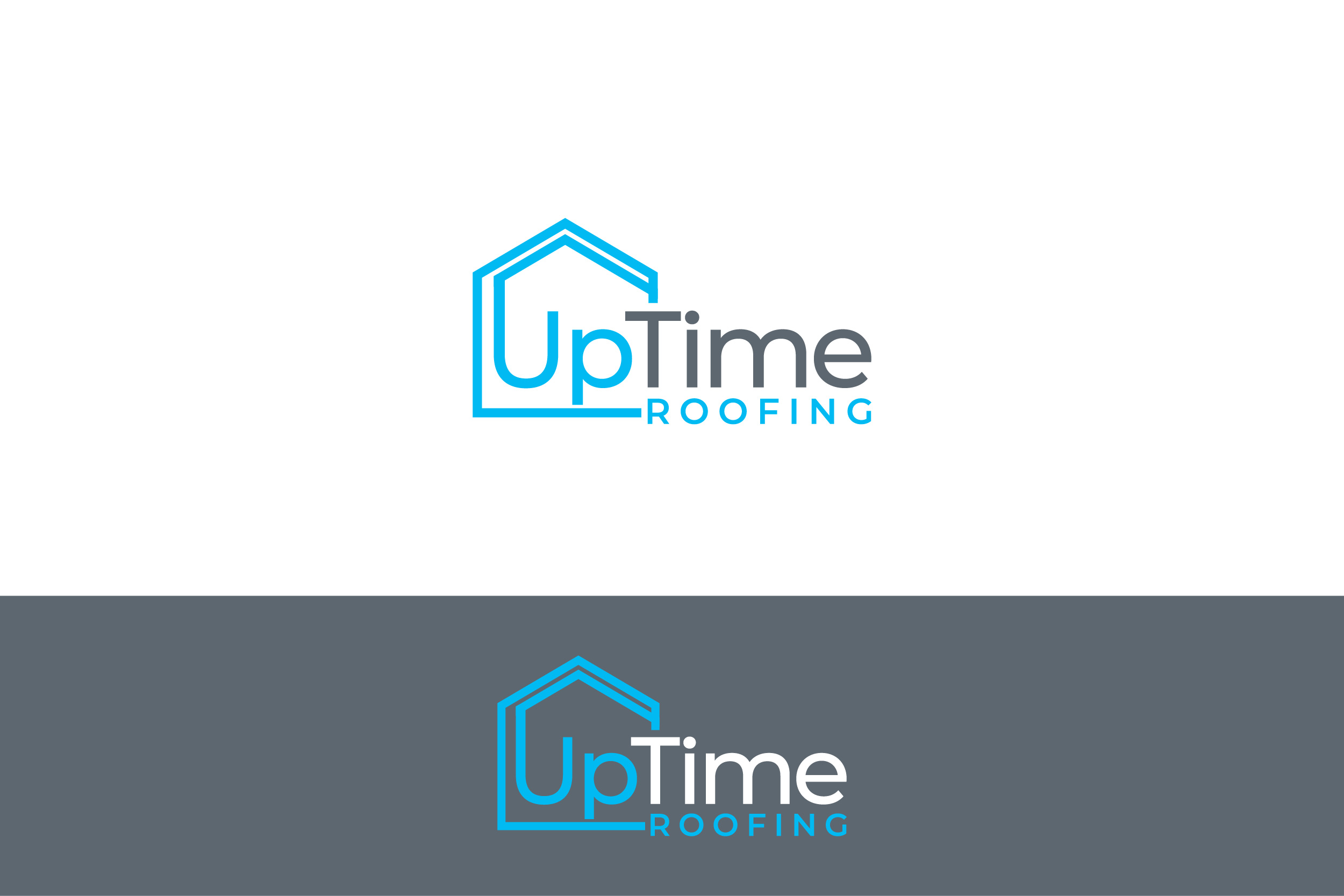 Logo Design by Faisal28 for this project | Design #29488752