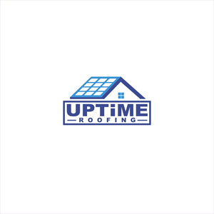 Logo Design by All art for this project | Design: #29494515