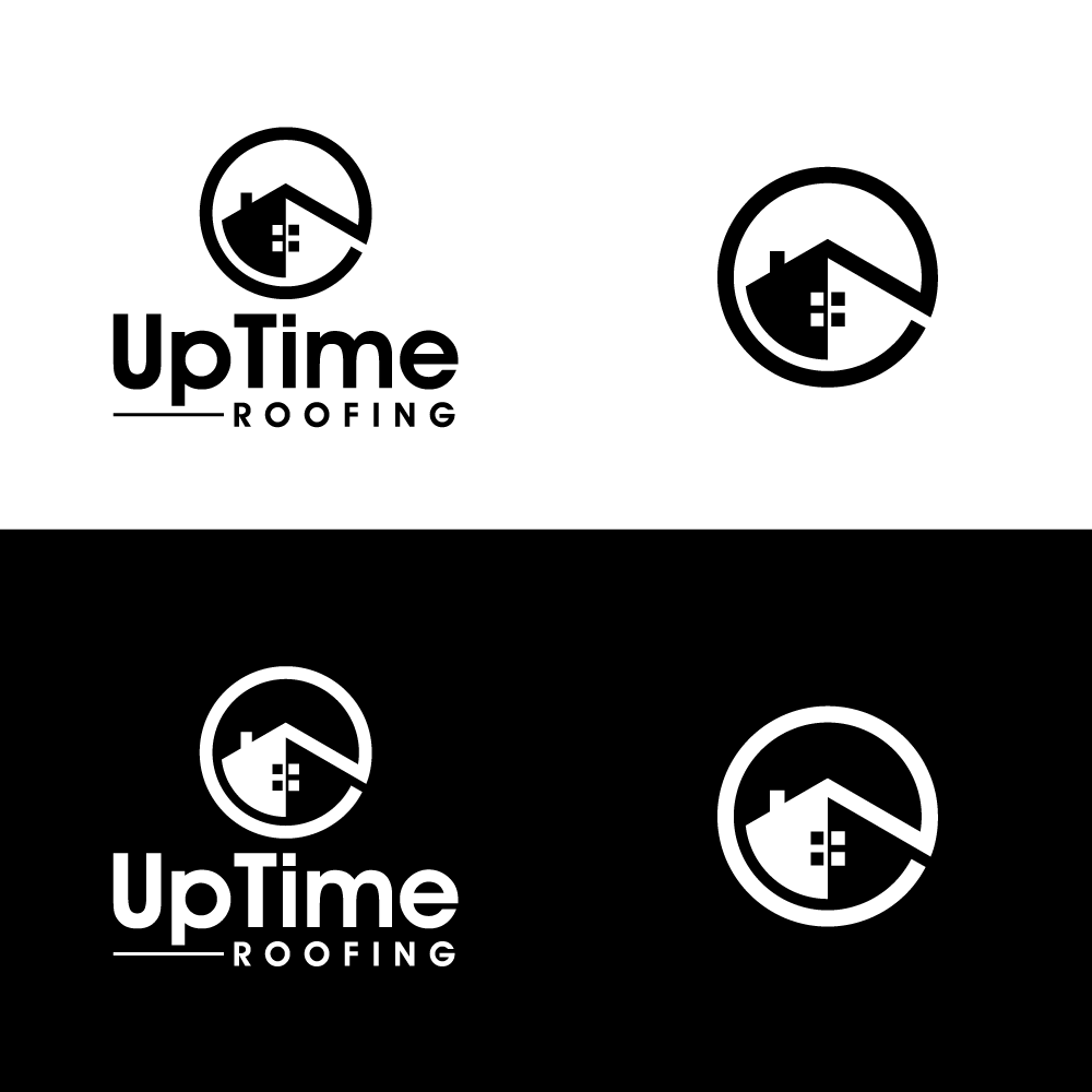 Diseño de Logo por Rear Designer para este proyecto | Diseño #29494074