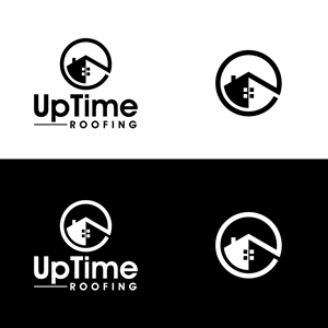 Diseño de Logo por Rear Designer para este proyecto | Diseño: #29494074