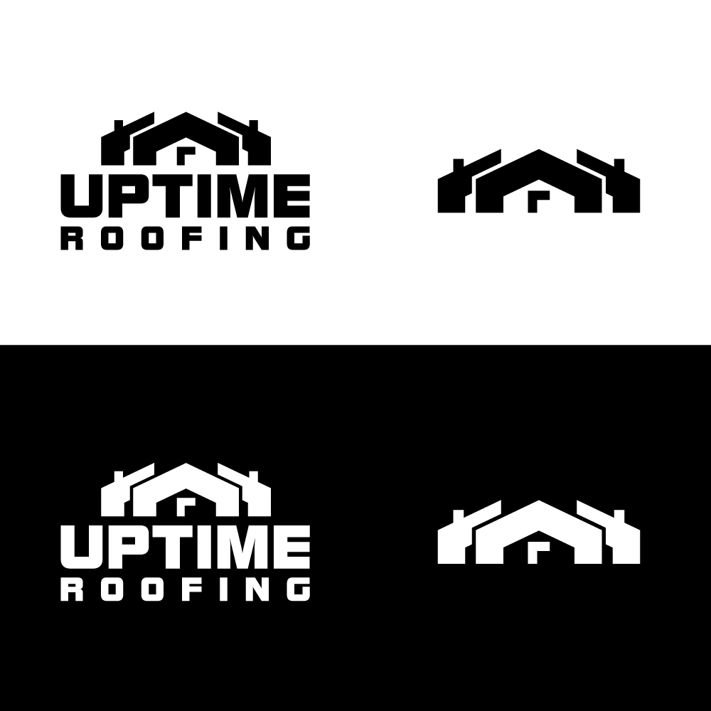 Logo Design by Rear Designer for this project | Design #29494075