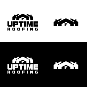Diseño de Logo por Rear Designer para este proyecto | Diseño: #29494075