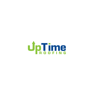 Logo Design by Designer Nayem for this project | Design: #29487144