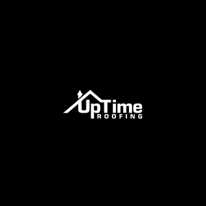 Logo Design by Designer Nayem for this project | Design: #29488428