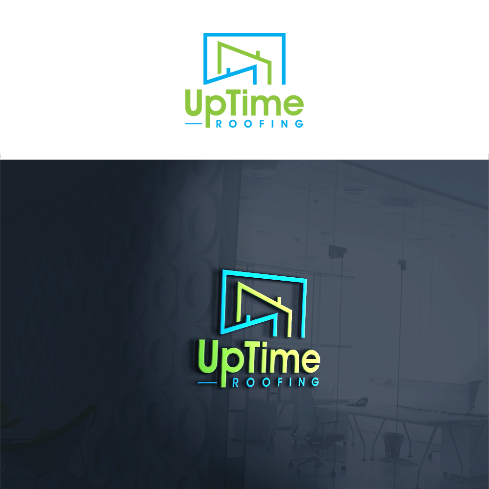 Design de Logo par RA-bica pour ce projet | Design #29490674