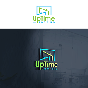 Design de Logo par RA-bica pour ce projet | Design : #29490674