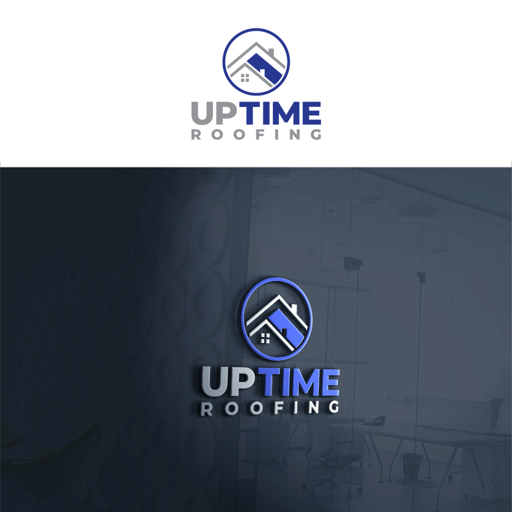 Design de Logo par RA-bica pour ce projet | Design #29490675