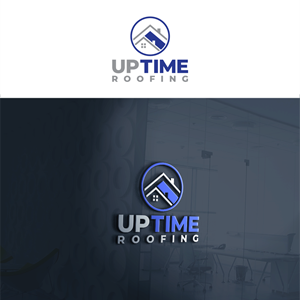 Design de Logo par RA-bica pour ce projet | Design : #29490675