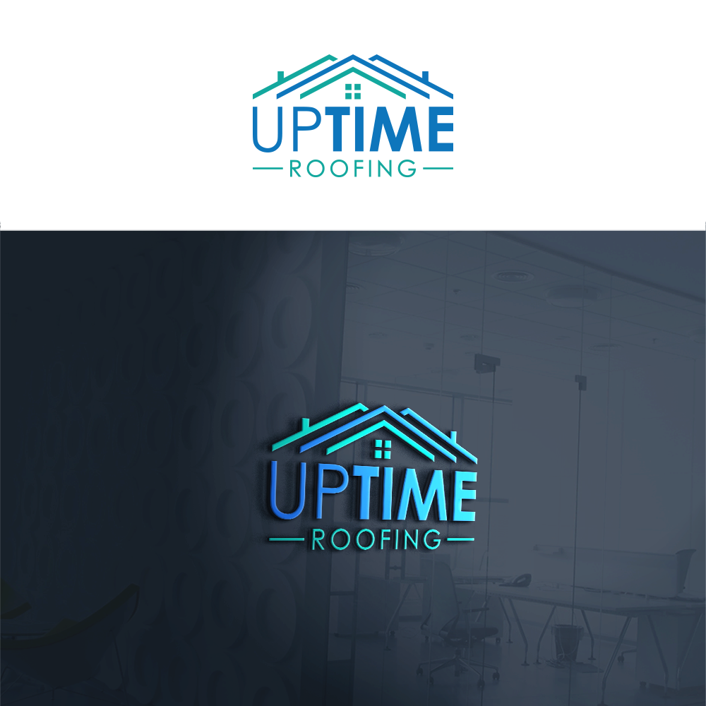 Design de Logo par RA-bica pour ce projet | Design #29490676