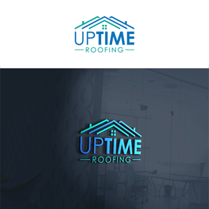 Design de Logo par RA-bica pour ce projet | Design : #29490676